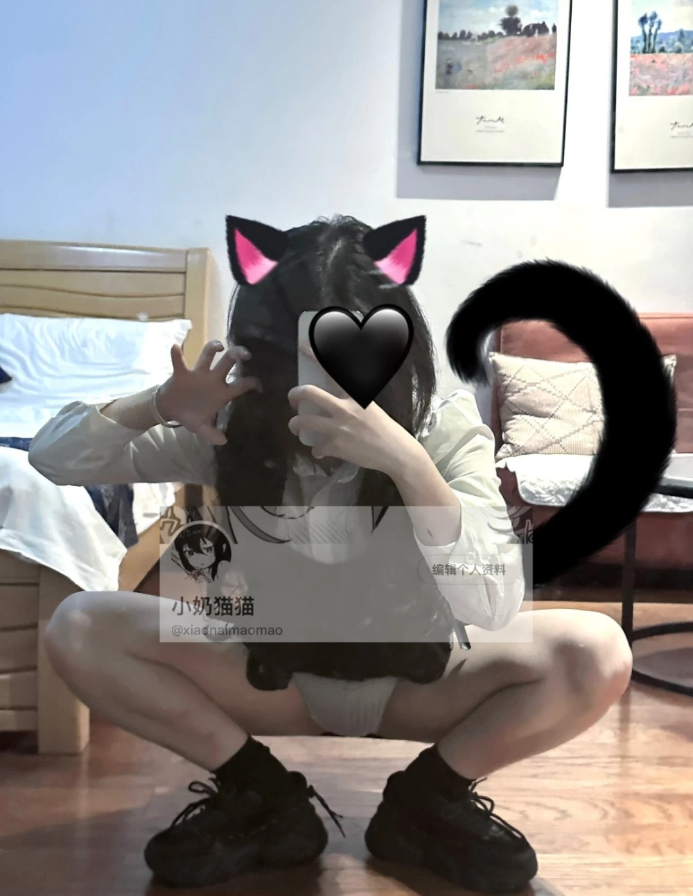 1000037238.jpg