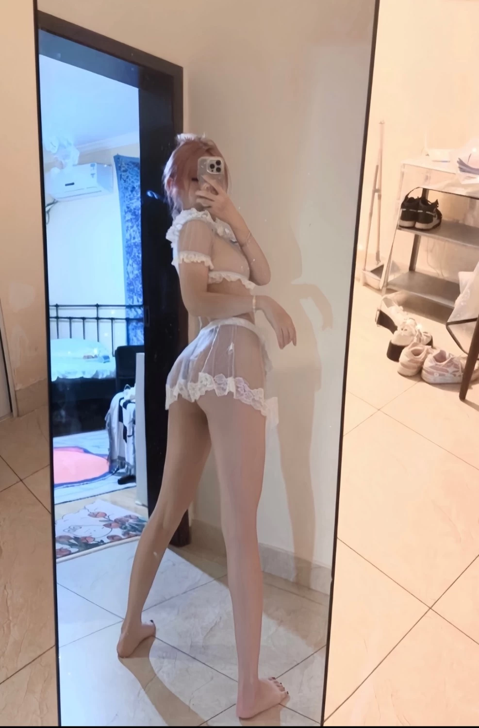 1000037204.jpg