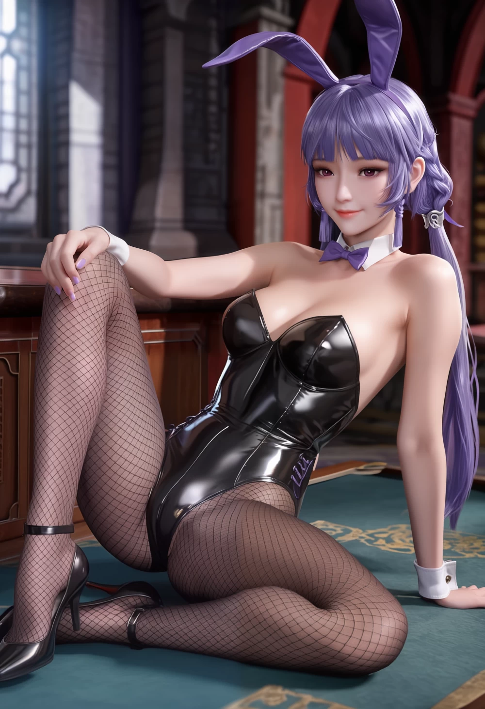 5星(推荐)-融水乳 白沉香74P (6).png