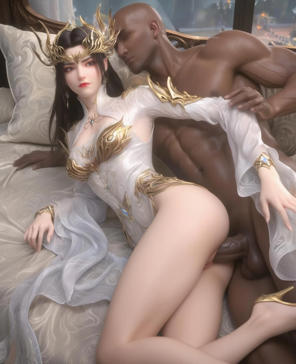 5星(特别推荐)-时间 斗圣美杜沙201P (1).png