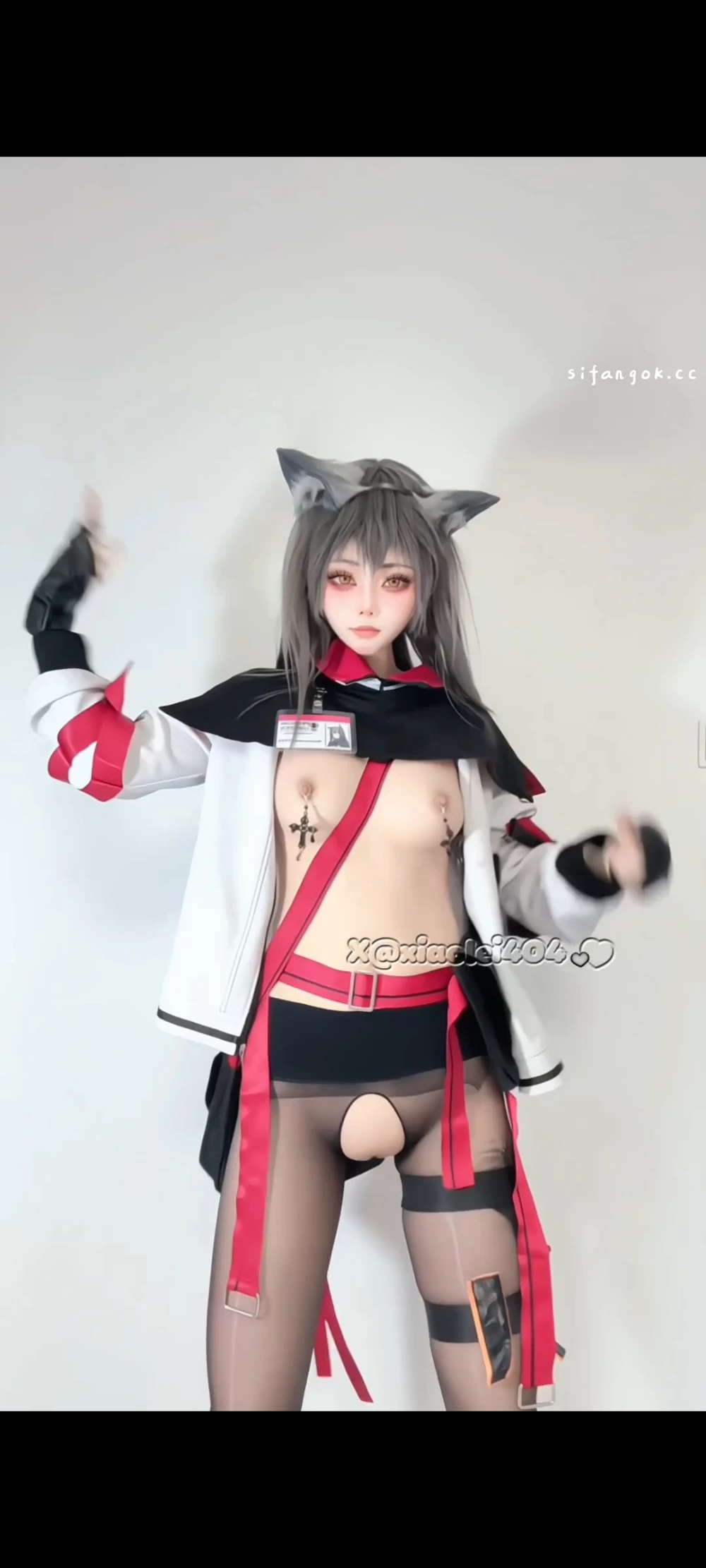 1000818721.jpg