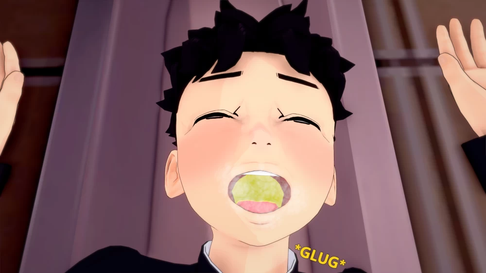 Momo Ayase's Pet 56.png