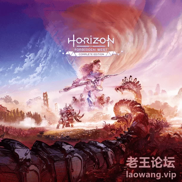 horizon_forbidden_west_cinemagraph_610x610.gif