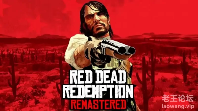 Red-Dead-Redemption-Remastered-1024x576-1.jpg.jpg