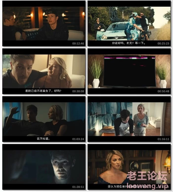 crazecat下载加速器—www.crazecat.com]2024年美国喜剧恐怖片《夜母》1080P.HD.中英双.jpg