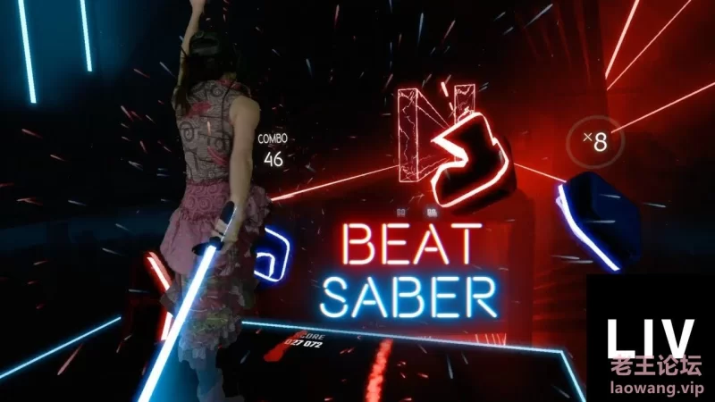 Beat-Saber.jpg