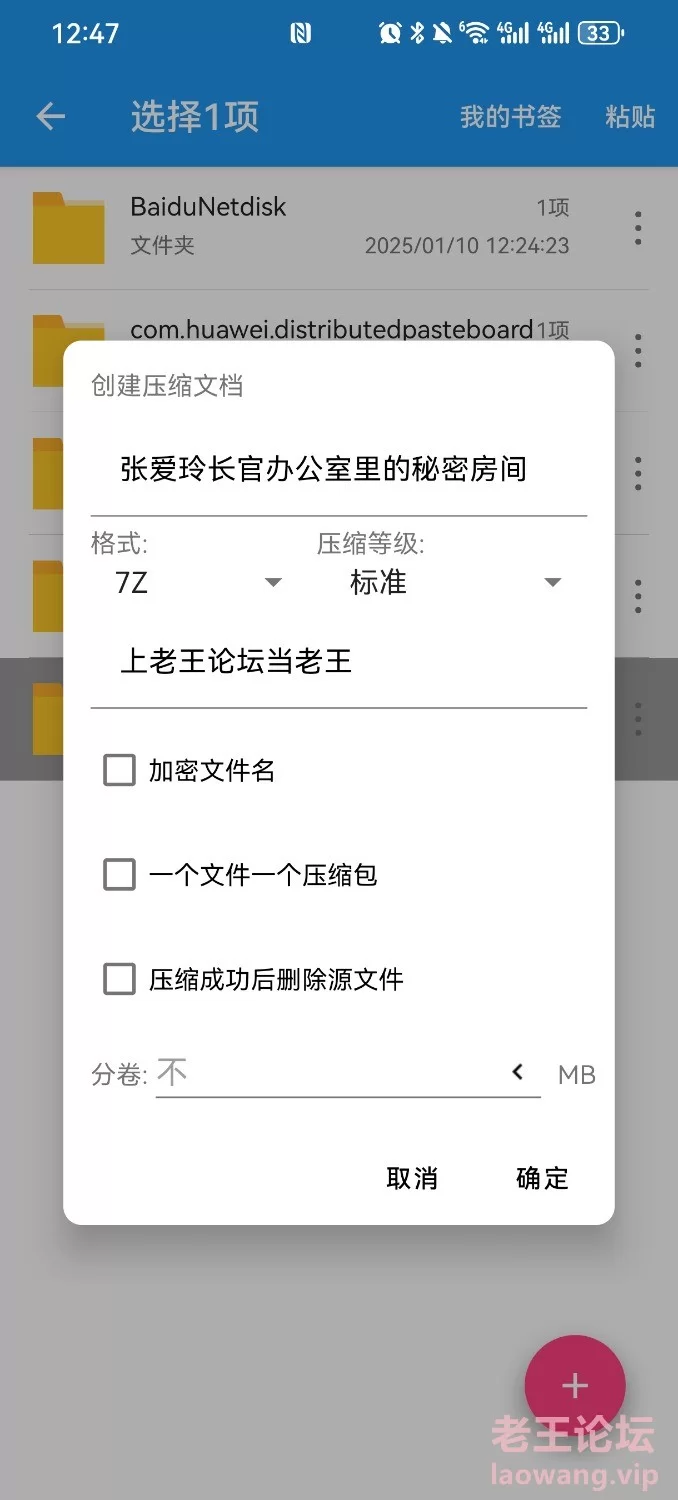 Screenshot_20250110_124610_com.huawei.filemanager.jpg