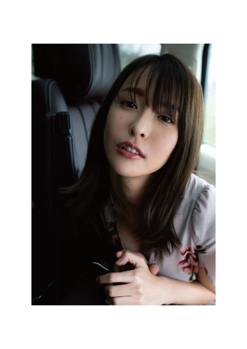 奈月セナ写真集《たまゆら》 (67).jpg