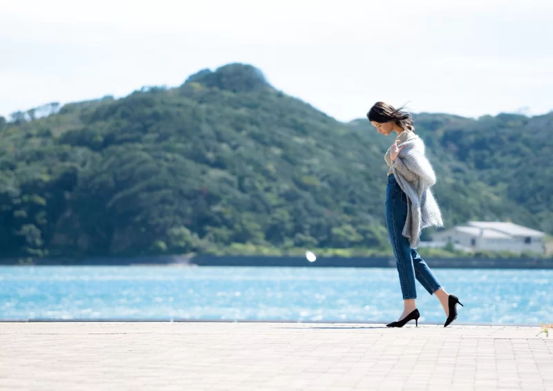 奈月セナ写真集《たまゆら》 (72).jpg