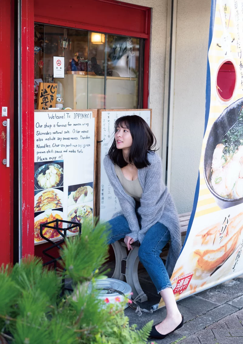 奈月セナ写真集《たまゆら》 (73).jpg