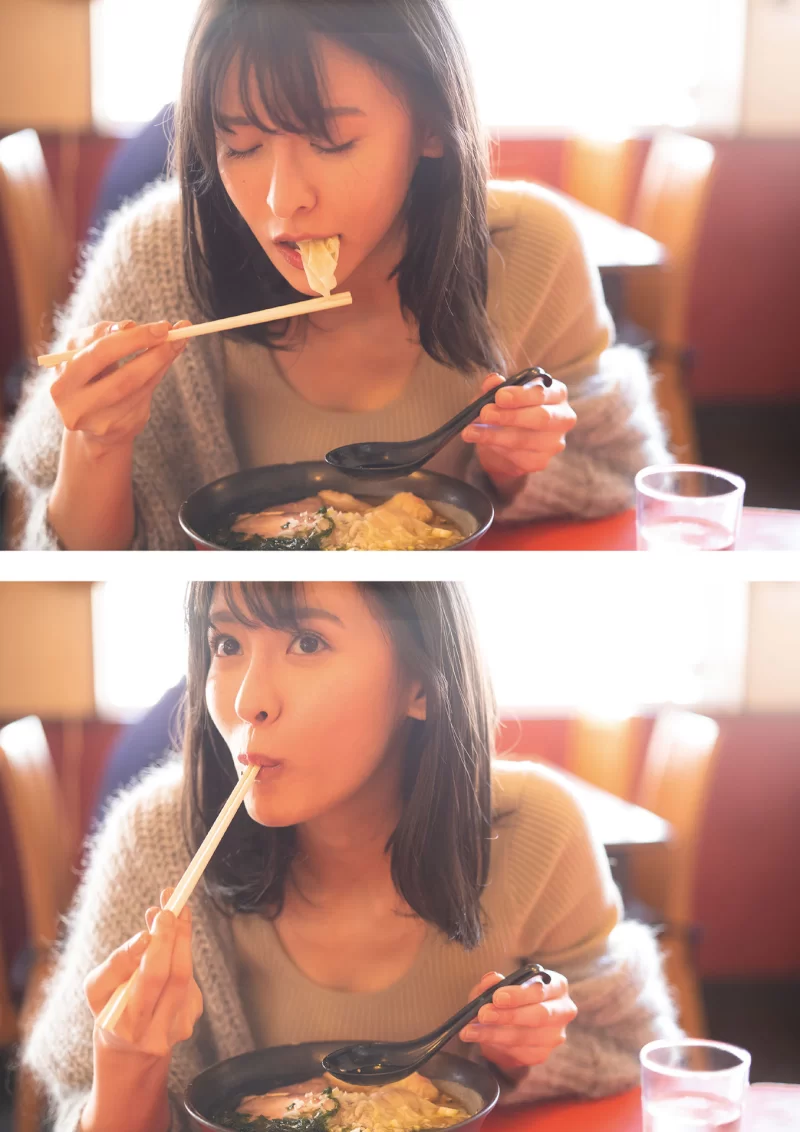 奈月セナ写真集《たまゆら》 (76).jpg