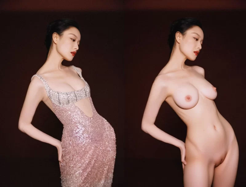 图片去1对比_00001_-new.jpg