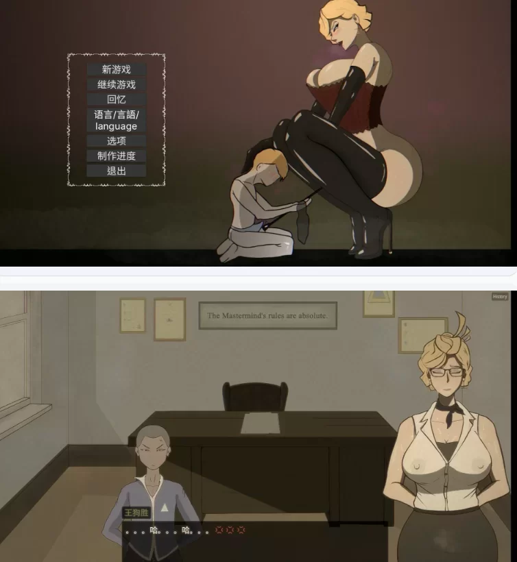image_1784465680847.png