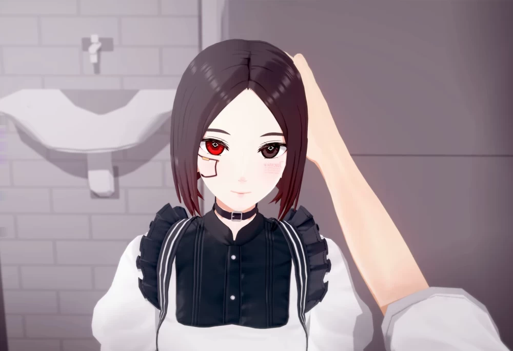 11.png