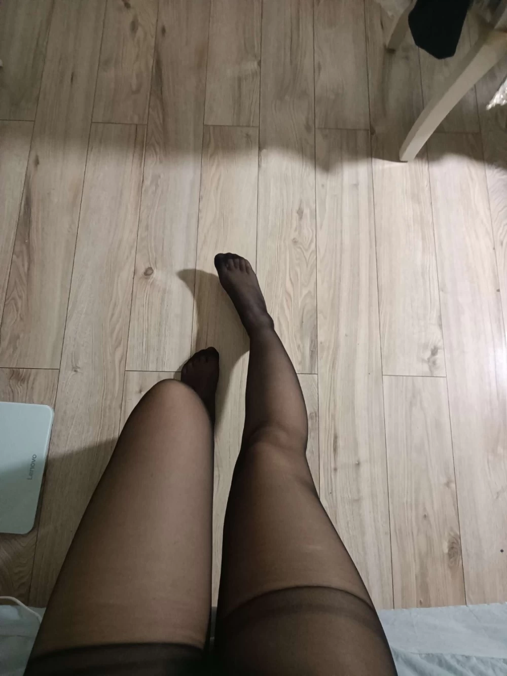 1000148106.jpg