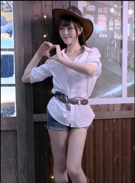 22.png