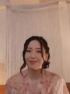 档案解密之《春晚女神佟丽娅送与中奖观众的Massage服务》...