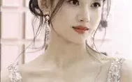 <b style='color: red;'>[已失效] </b>[自行打包] 明星网红AI图生视频 [大陆名人] AI 合集 第三十八期 [1+24M][百度盘]